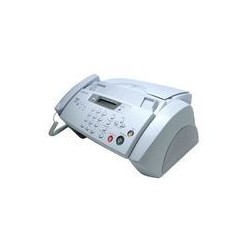 Fax Samsung SF 330, Toner Express : achat en ligne de Fax Samsung SF 330 pour imprimante