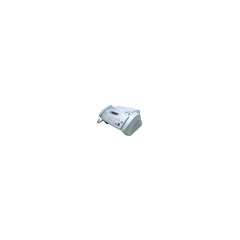 Fax Samsung SF 330, Toner Express : achat en ligne de Fax Samsung SF 330 pour imprimante