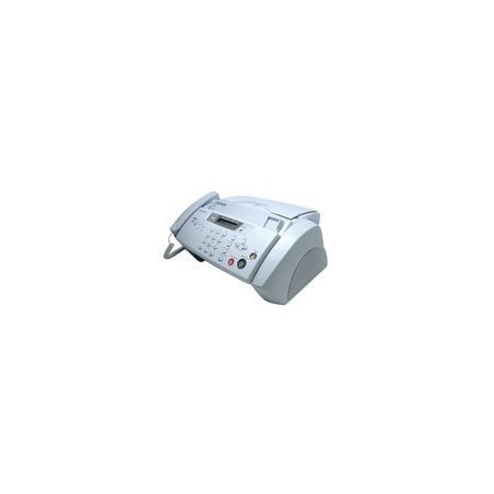 Fax Samsung SF 330, Toner Express : achat en ligne de Fax Samsung SF 330 pour imprimante