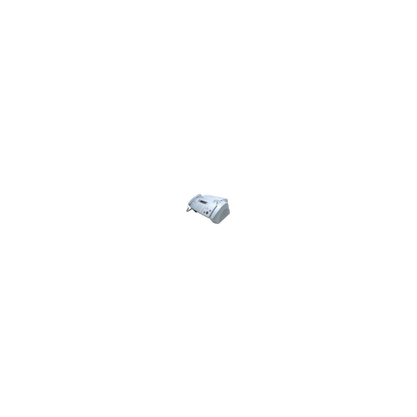 Fax Samsung SF 330, Toner Express : achat en ligne de Fax Samsung SF 330 pour imprimante
