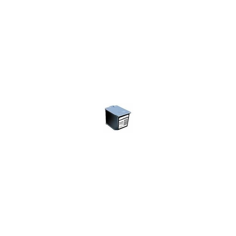 Cartouche Noire générique pour Samsung SF 330...., Toner Express : achat en ligne de Cartouche Noire générique pour Samsung SF 3