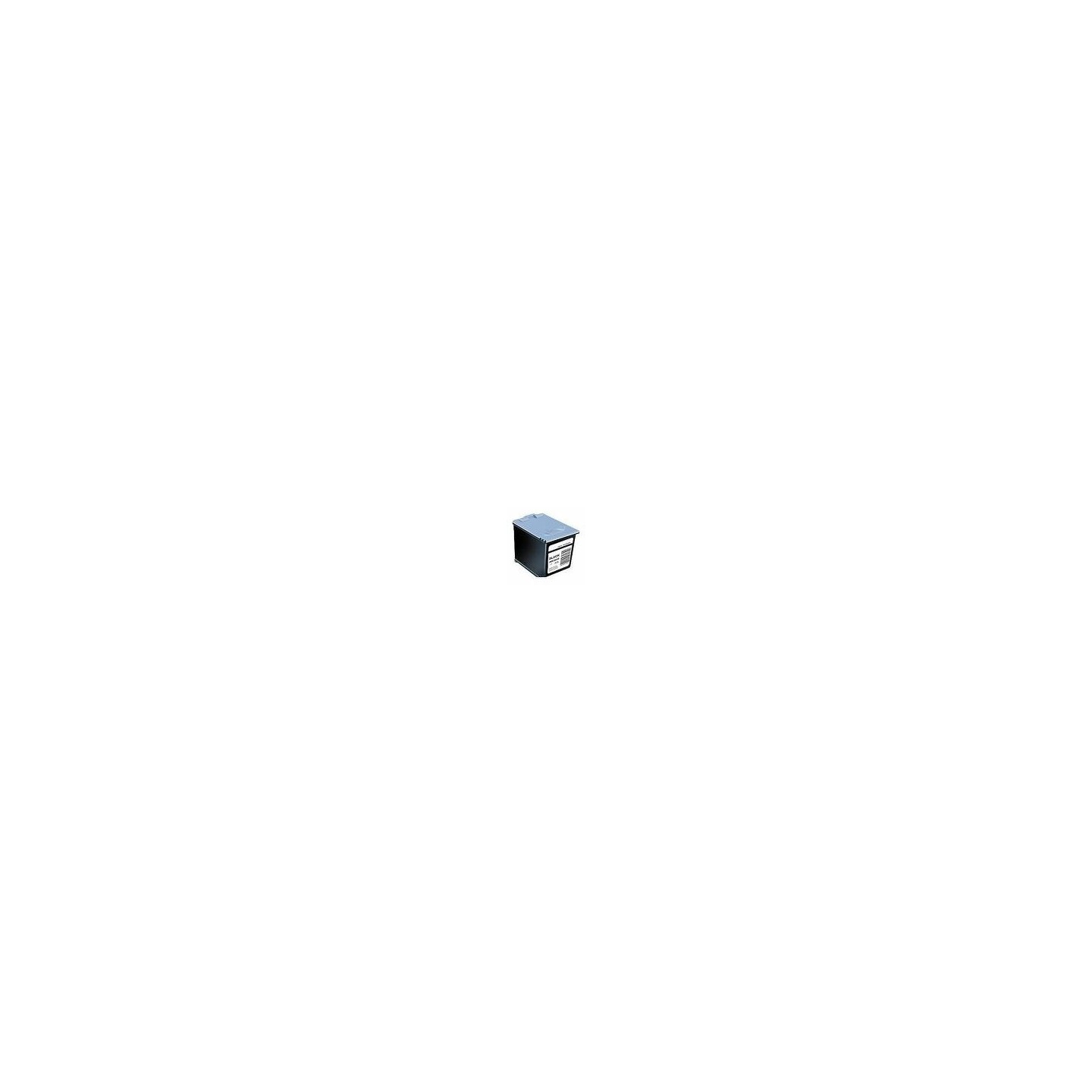 Cartouche Noire générique pour Samsung SF 330...., Toner Express : achat en ligne de Cartouche Noire générique pour Samsung SF 3