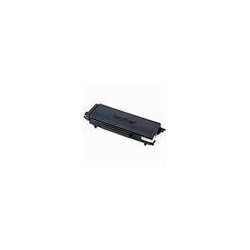 Toner générique pour Brother HL-52XX, Toner Express : achat en ligne de Toner générique pour Brother HL-52XX pour imprimante