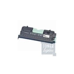 Toner Noir LEXMARK 1361751 (Optra SC 1275(n)), Toner Express : achat en ligne de Toner Noir LEXMARK 1361751 (Optra SC 1275(n)) p