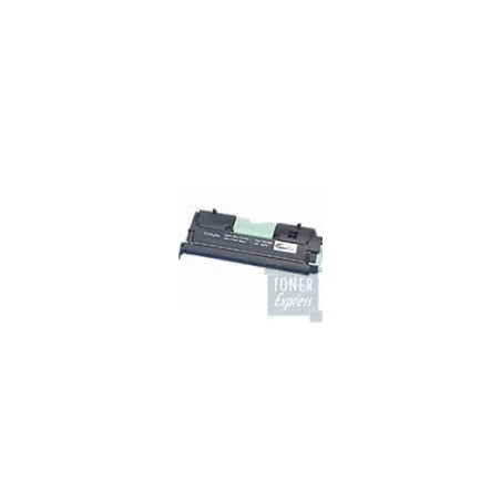 Toner Noir LEXMARK 1361751 (Optra SC 1275(n)), Toner Express : achat en ligne de Toner Noir LEXMARK 1361751 (Optra SC 1275(n)) p