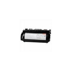 Toner Générique Extra haute capa pour Lexmark T632/T634..., Toner Express : achat en ligne de Toner Générique Extra haute capa p