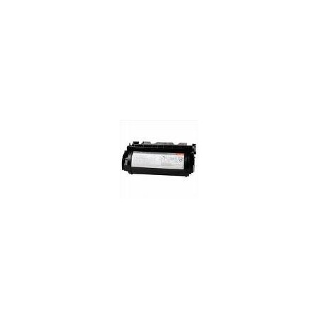 Toner Générique Extra haute capa pour Lexmark T632/T634..., Toner Express : achat en ligne de Toner Générique Extra haute capa p