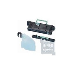 Kit Photoconducteur LEXMARK pour Optra SC 1275(n), Toner Express : achat en ligne de Kit Photoconducteur LEXMARK pour Optra SC 1