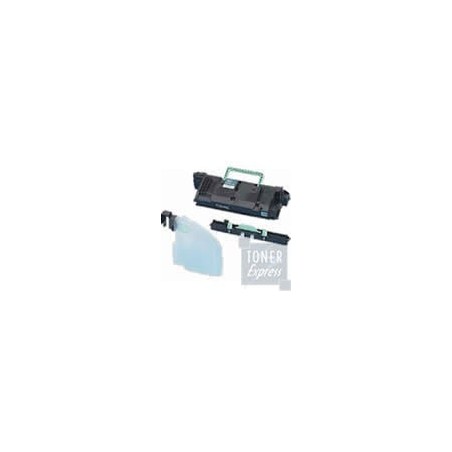 Kit Photoconducteur LEXMARK pour Optra SC 1275(n), Toner Express : achat en ligne de Kit Photoconducteur LEXMARK pour Optra SC 1
