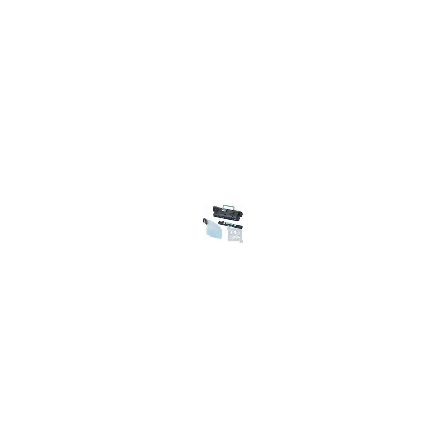 Kit Photoconducteur LEXMARK pour Optra SC 1275(n), Toner Express : achat en ligne de Kit Photoconducteur LEXMARK pour Optra SC 1