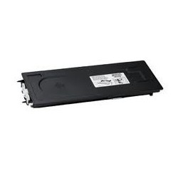 Kit Toner noir générique pour Kyocera Mita KM 1620/1650/2020/ Taskalfa 180/181..( à TK435), Toner Express : achat en ligne de Ki