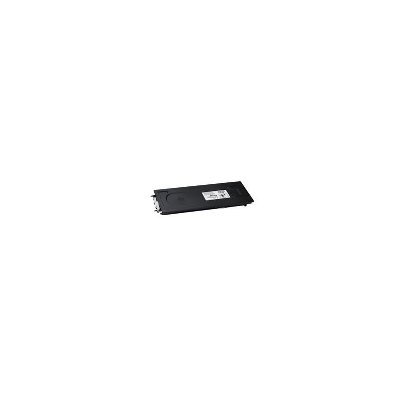 Kit Toner noir générique pour Kyocera Mita KM 1620/1650/2020/ Taskalfa 180/181..( à TK435), Toner Express : achat en ligne de Ki
