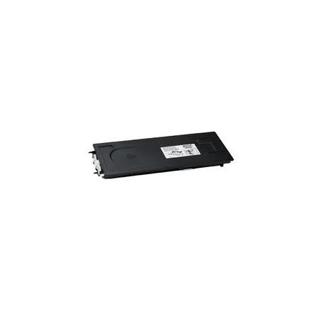 Kit Toner noir générique pour Kyocera Mita KM 1620/1650/2020/ Taskalfa 180/181..( à TK435), Toner Express : achat en ligne de Ki
