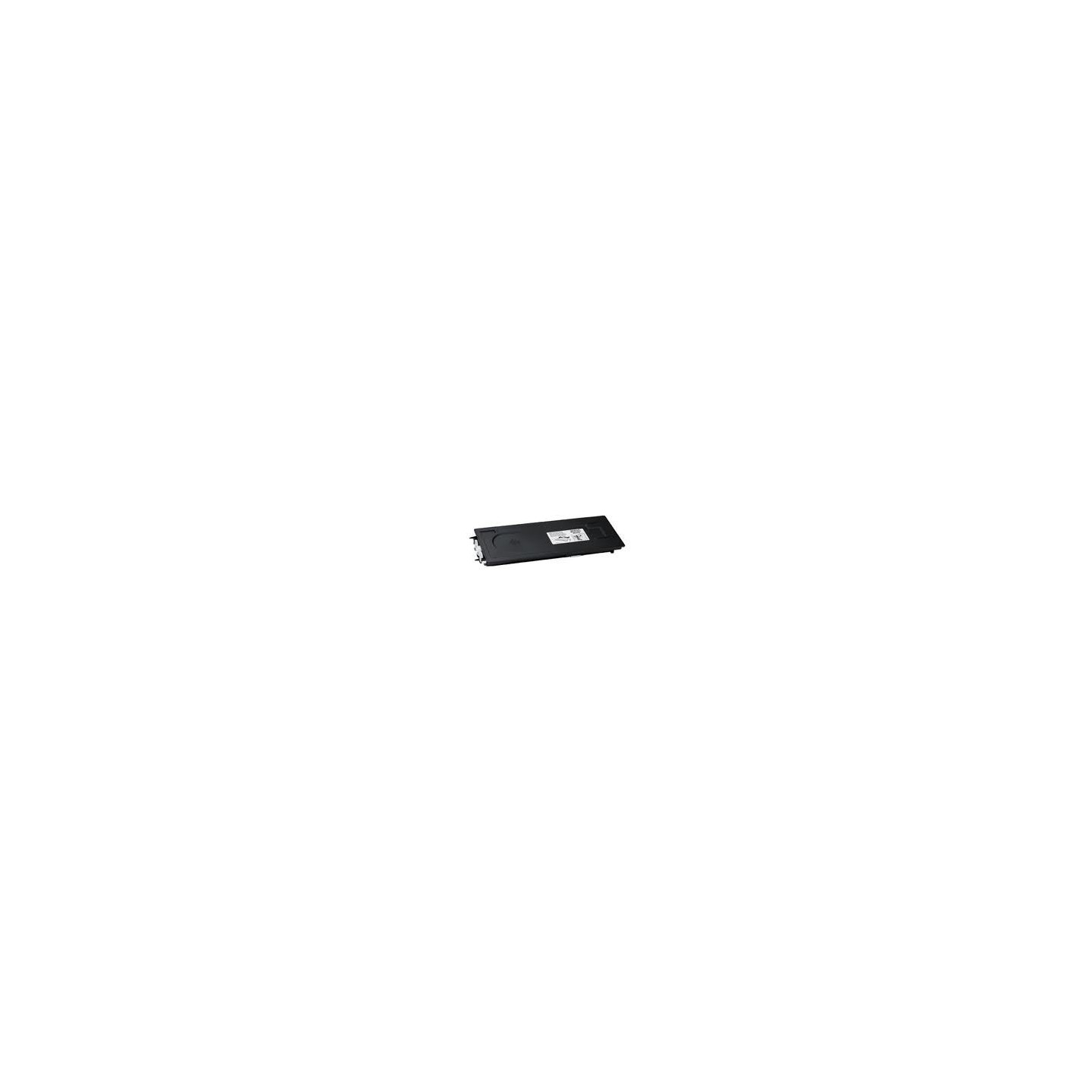 Kit Toner noir générique pour Kyocera Mita KM 1620/1650/2020/ Taskalfa 180/181..( à TK435), Toner Express : achat en ligne de Ki