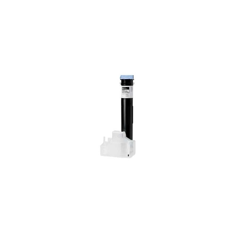 Lot de 6 Toners génériques pour Panasonic DP1520P/1820E/1820P/8016/8020