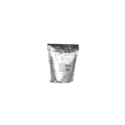 Développeur noir Ricoh pour aficio color 6010/6110/6513, Toner Express : achat en ligne de Développeur noir Ricoh pour aficio co
