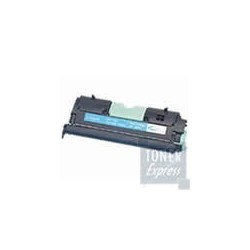 Toner Cyan LEXMARK optra sc 1250 ...., Toner Express : achat en ligne de Toner Cyan LEXMARK optra sc 1250 .... pour imprimante