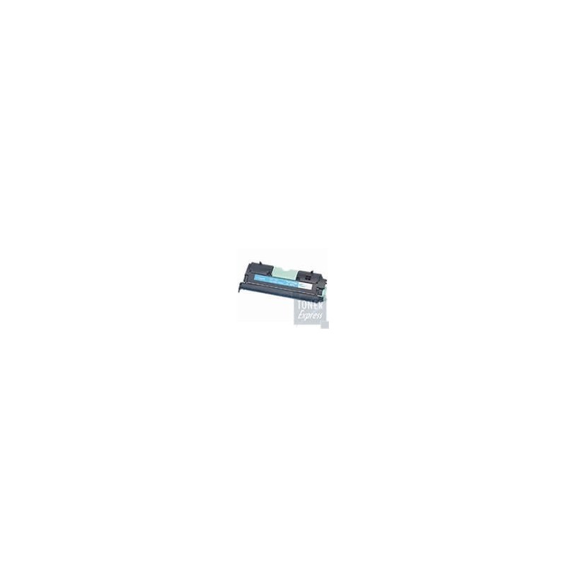 Toner Cyan LEXMARK optra sc 1250 ...., Toner Express : achat en ligne de Toner Cyan LEXMARK optra sc 1250 .... pour imprimante