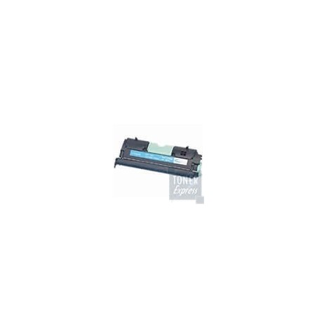 Toner Cyan LEXMARK optra sc 1250 ...., Toner Express : achat en ligne de Toner Cyan LEXMARK optra sc 1250 .... pour imprimante