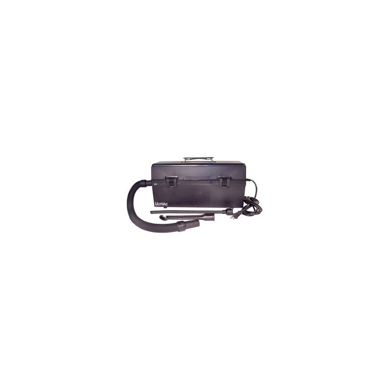 Aspirateur Ultivac de maintenance, 230V, Toner Express : achat en ligne de Aspirateur Ultivac de maintenance, 230V pour impriman