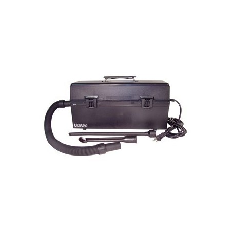 Aspirateur Ultivac de maintenance, 230V, Toner Express : achat en ligne de Aspirateur Ultivac de maintenance, 230V pour impriman