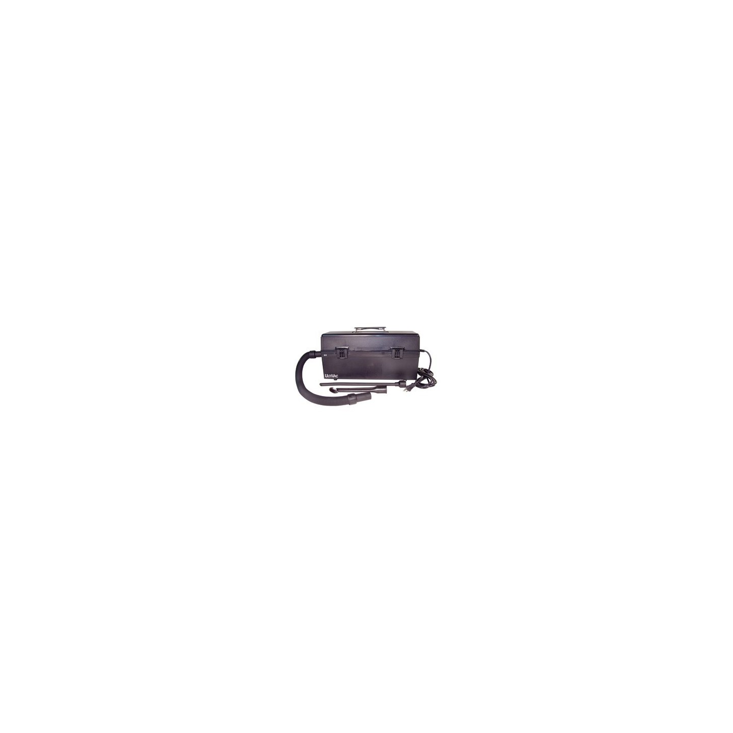 Aspirateur Ultivac de maintenance, 230V, Toner Express : achat en ligne de Aspirateur Ultivac de maintenance, 230V pour impriman