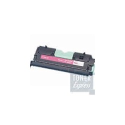 Toner Magenta LEXMARK 1361753 (Optra SC 1275(n)), Toner Express : achat en ligne de Toner Magenta LEXMARK 1361753 (Optra SC 1275
