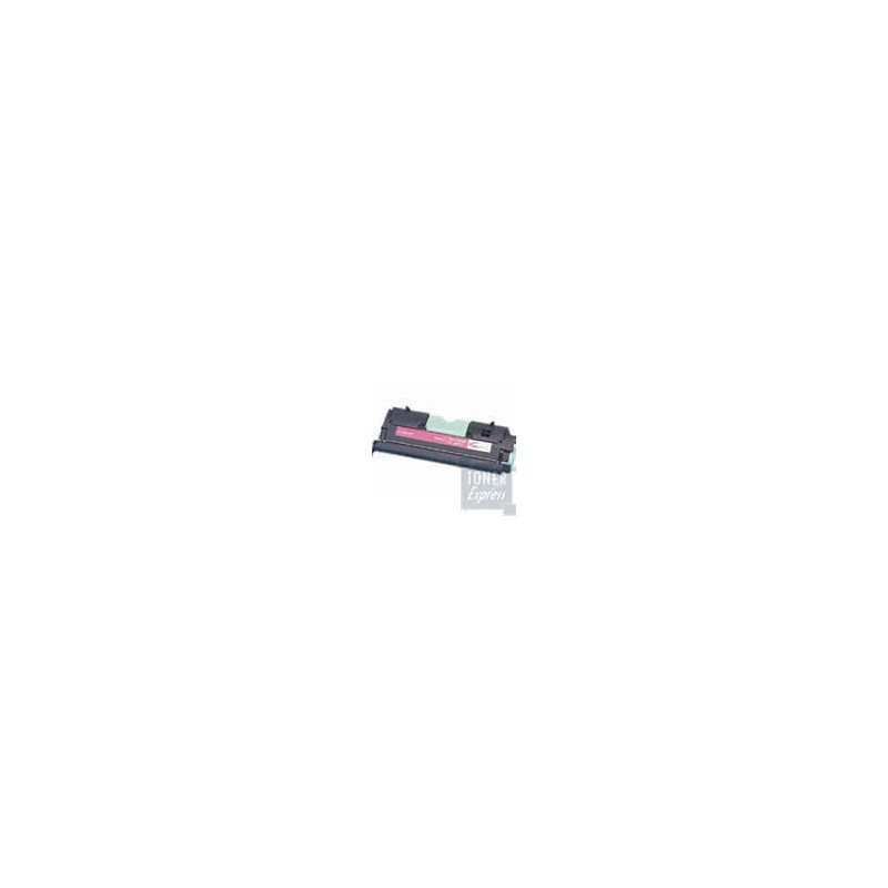 Toner Magenta LEXMARK 1361753 (Optra SC 1275(n)), Toner Express : achat en ligne de Toner Magenta LEXMARK 1361753 (Optra SC 1275