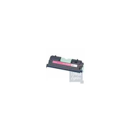 Toner Magenta LEXMARK 1361753 (Optra SC 1275(n)), Toner Express : achat en ligne de Toner Magenta LEXMARK 1361753 (Optra SC 1275