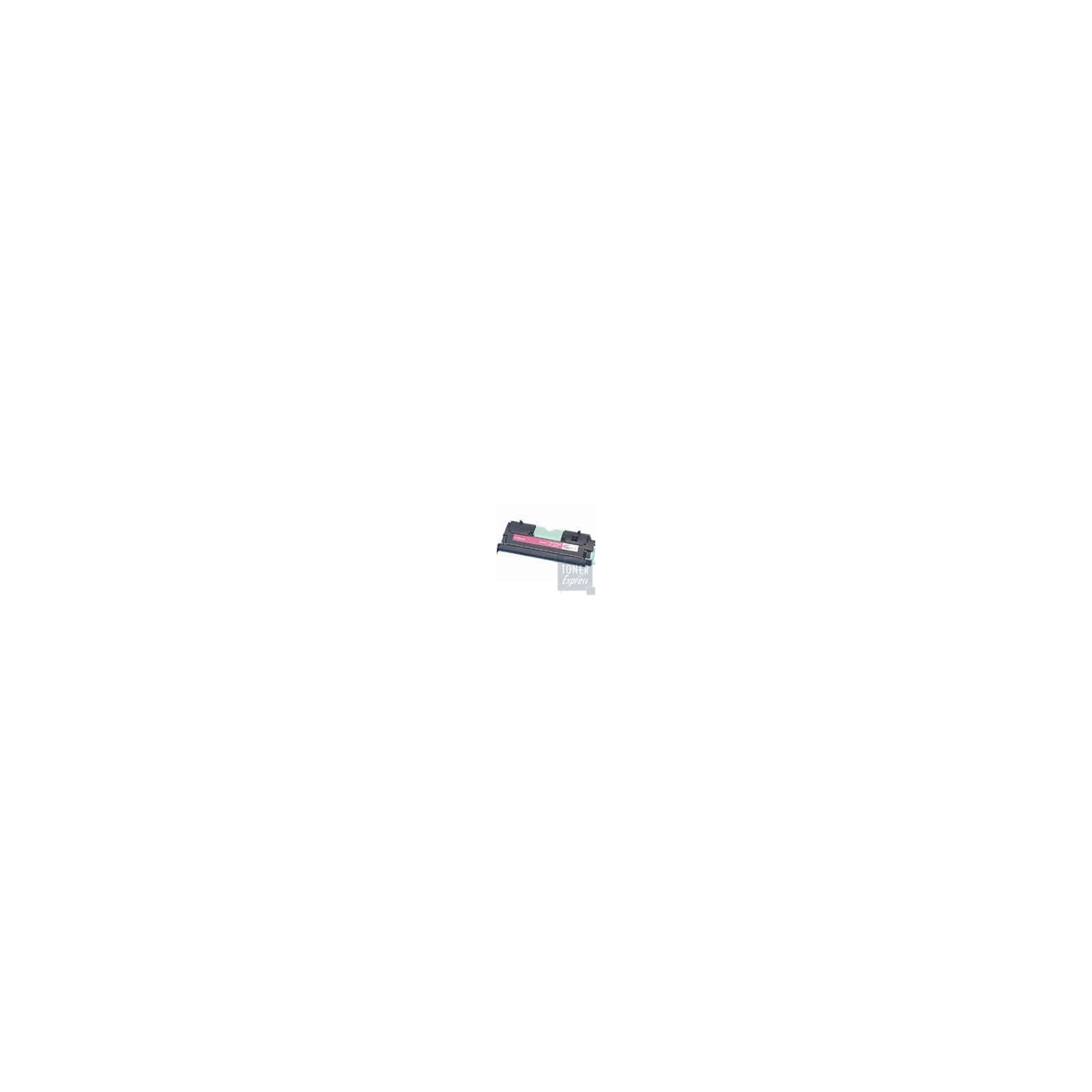 Toner Magenta LEXMARK 1361753 (Optra SC 1275(n)), Toner Express : achat en ligne de Toner Magenta LEXMARK 1361753 (Optra SC 1275