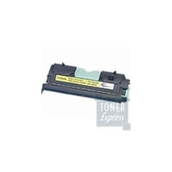 Toner Jaune LEXMARK optra sc 1250 ...., Toner Express : achat en ligne de Toner Jaune LEXMARK optra sc 1250 .... pour imprimante