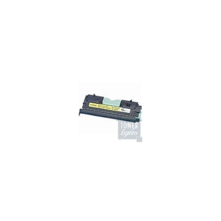 Toner Jaune LEXMARK optra sc 1250 ...., Toner Express : achat en ligne de Toner Jaune LEXMARK optra sc 1250 .... pour imprimante