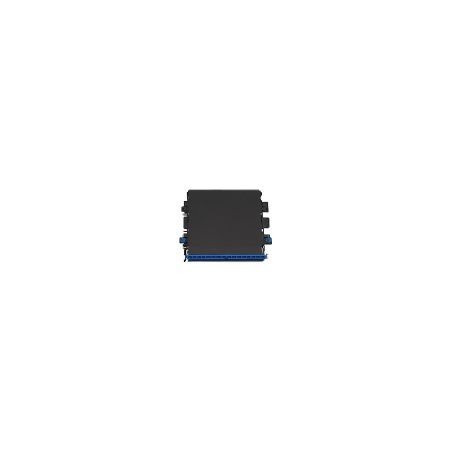 Courroie de transfert Oki pour multifonction C3520MFP / C3530MFP / MC360MFP, Toner Express : achat en ligne de Courroie de trans