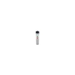 4 * Toner générique pour Nashuatec 4345, 4355, 4365, 4651, 4660, 4670, Toner Express : achat en ligne de 4 * Toner générique pou