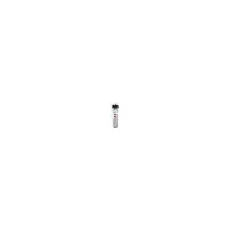 4 * Toner générique pour Nashuatec 4345, 4355, 4365, 4651, 4660, 4670, Toner Express : achat en ligne de 4 * Toner générique pou