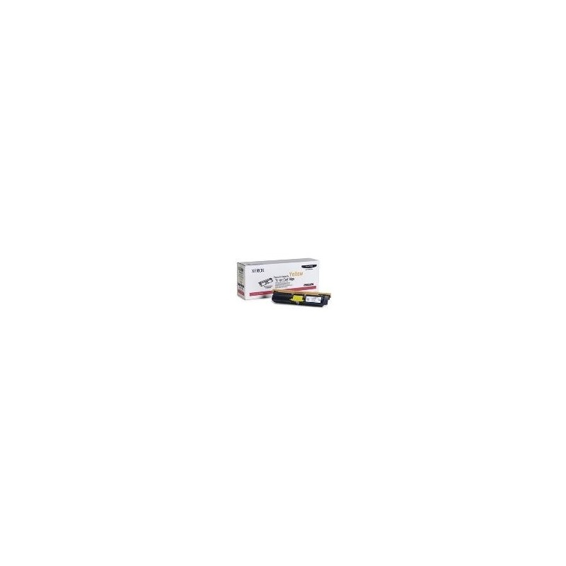 Unité image Xerox pour Phaser 6120 / 6115MFP, Toner Express : achat en ligne de Unité image Xerox pour Phaser 6120 / 6115MFP pou
