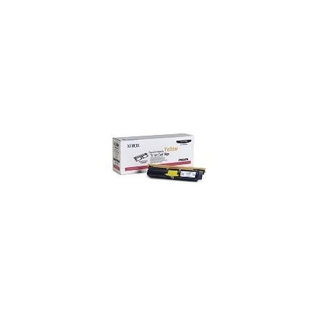 Unité image Xerox pour Phaser 6120 / 6115MFP, Toner Express : achat en ligne de Unité image Xerox pour Phaser 6120 / 6115MFP pou