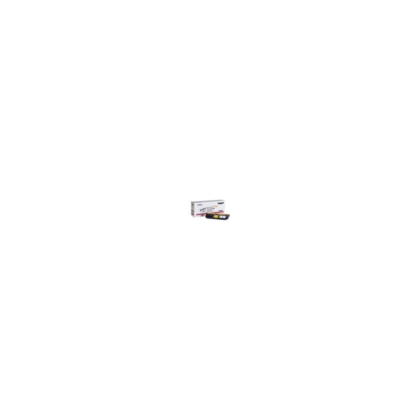 Unité image Xerox pour Phaser 6120 / 6115MFP, Toner Express : achat en ligne de Unité image Xerox pour Phaser 6120 / 6115MFP pou