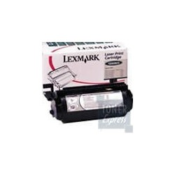 Toner LEXMARK pour Optra SE 3455, Toner Express : achat en ligne de Toner LEXMARK pour Optra SE 3455 pour imprimante