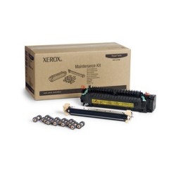 Kit de maintenance Xerox pour Phaser 4510, Toner Express : achat en ligne de Kit de maintenance Xerox pour Phaser 4510 pour impr