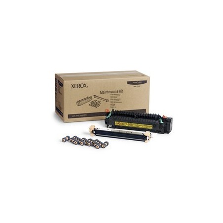 Kit de maintenance Xerox pour Phaser 4510, Toner Express : achat en ligne de Kit de maintenance Xerox pour Phaser 4510 pour impr