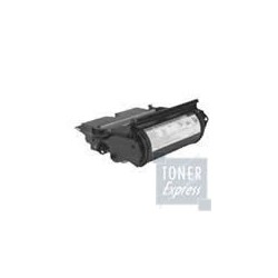 Toner LEXMARK pour Optra T520/T522..., Toner Express : achat en ligne de Toner LEXMARK pour Optra T520/T522... pour imprimante