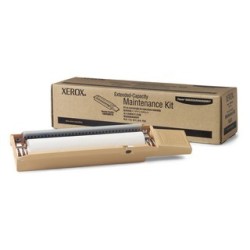 Kit de maintenance haute capacité Xerox pour Phaser 8550/8560, Toner Express : achat en ligne de Kit de maintenance haute capaci