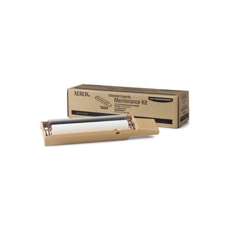 Kit de maintenance haute capacité Xerox pour Phaser 8550/8560, Toner Express : achat en ligne de Kit de maintenance haute capaci