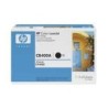 Toner noir pour HP CLJ CP4005 / CP4005N / CP4005DN (642A), Toner Express : achat en ligne de Toner noir pour HP CLJ CP4005 / CP4