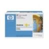 Toner jaune pour HP CLJ CP4005 / CP4005N / CP4005DN (642A), Toner Express : achat en ligne de Toner jaune pour HP CLJ CP4005 / C