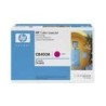 Toner magenta pour HP CLJ CP4005 / CP4005N / CP4005DN (642A), Toner Express : achat en ligne de Toner magenta pour HP CLJ CP4005