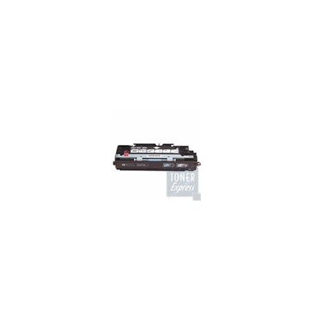 Toner générique Xerox noir pour HP Color LaserJet 3500/3700 qualité pro, Toner Express : achat en ligne de Toner générique Xerox