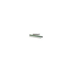 Kit de reconditionnement générique pour tambour Lanier Worldwide 2138cmf..., Toner Express : achat en ligne de Kit de reconditio