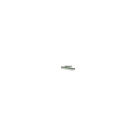 Kit de reconditionnement générique pour tambour Lanier Worldwide 2138cmf..., Toner Express : achat en ligne de Kit de reconditio